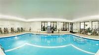 Hotel Courtyard Suwanee By Marriott Exterior foto