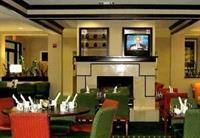 Hotel Courtyard Suwanee By Marriott Exterior foto